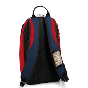 Sac à dos Teamwear 14