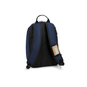 Sac à dos Teamwear 15