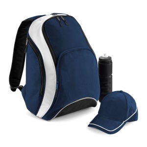 Sac à dos Teamwear 8