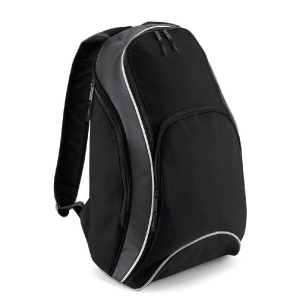 Sac à dos Teamwear 3