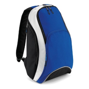 Sac à dos Teamwear 5