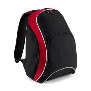 Sac à dos Teamwear 2