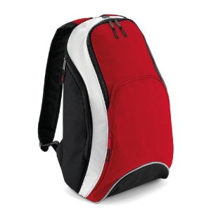 Sac à dos Teamwear 4