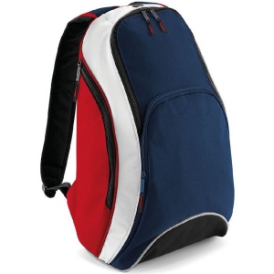 Sac à dos Teamwear 7