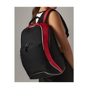 Sac à dos Teamwear