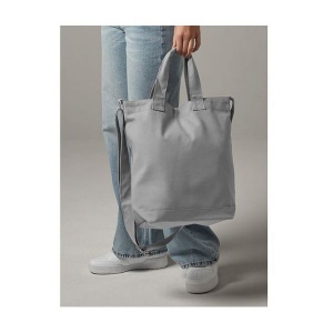 Sac bandoulière en toile