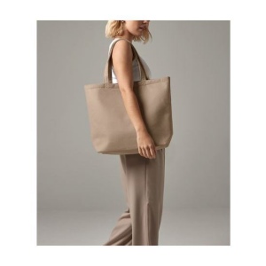 Sac de courses en feutrine 6