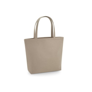 Sac de courses en feutrine 5