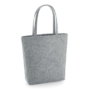 Sac de courses en feutrine 3