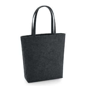 Sac de courses en feutrine 2