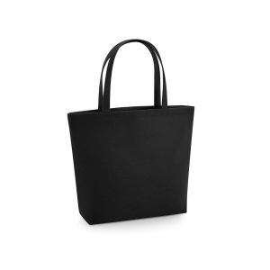 Sac de courses en feutrine 4
