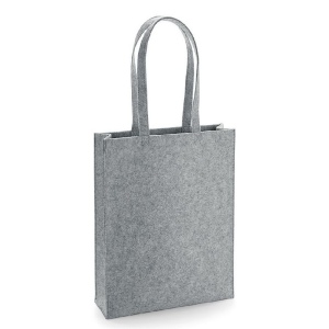 Sac fourre-tout en feutrine 3