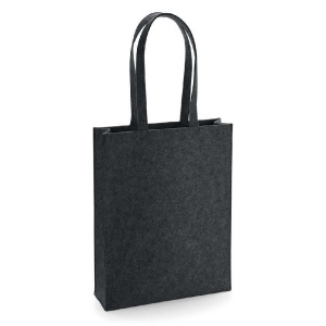 Sac fourre-tout en feutrine 2