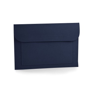 Housse pour ordinateur/Porte-documents en feutrine 4