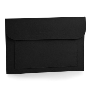 Housse pour ordinateur/Porte-documents en feutrine 5