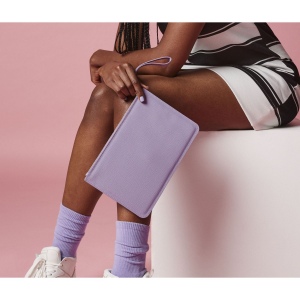 Pochette à accessoires 9