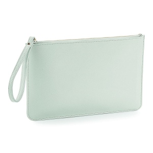 Pochette à accessoires 5