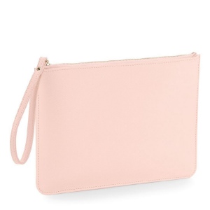 Pochette à accessoires 4