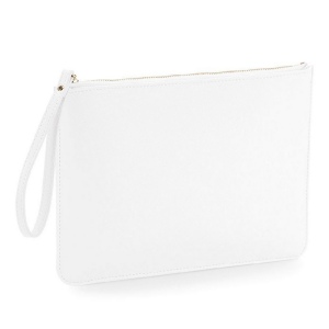 Pochette à accessoires 2