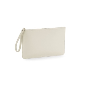 Pochette à accessoires 7