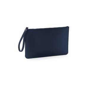 Pochette à accessoires 6