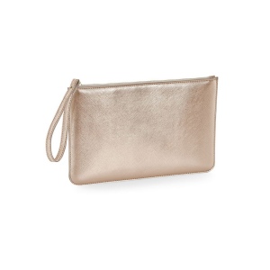 Pochette à accessoires 8
