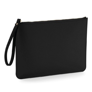 Pochette à accessoires 3