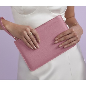 Pochette à accessoires