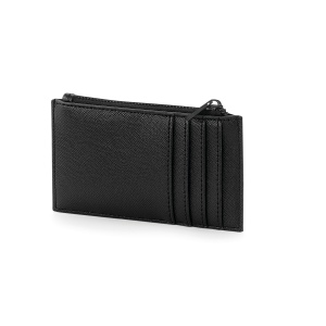 Porte-cartes 3