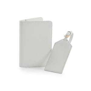 Accessoires de voyage 6