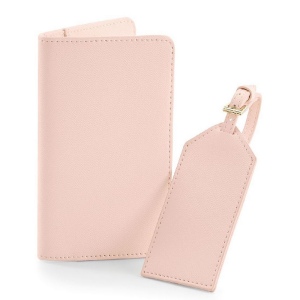 Accessoires de voyage 4