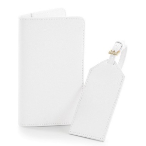Accessoires de voyage 2