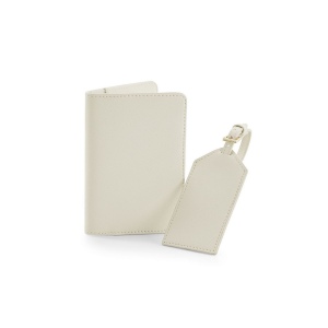 Accessoires de voyage 5