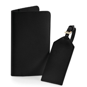 Accessoires de voyage 3
