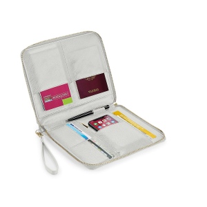 Organiser de voyage 3