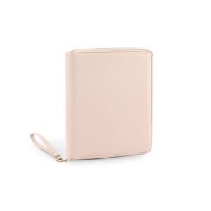 Organiser de voyage 6