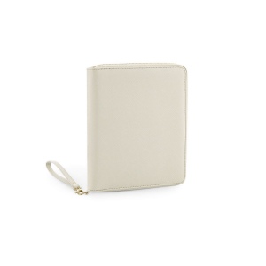Organiser de voyage 4