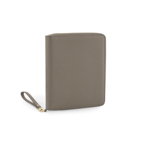 Organiser de voyage 5