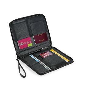 Organiser de voyage 2