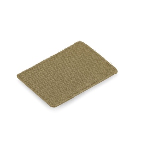 Empiècement Rip-Strip™ Molle 3