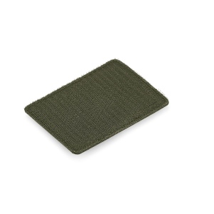 Empiècement Rip-Strip™ Molle 4