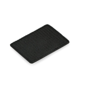 Empiècement Rip-Strip™ Molle 2