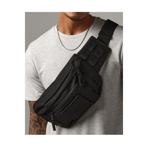 Sac banane militaire Molle