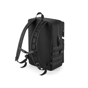 Sac à dos Molle 4