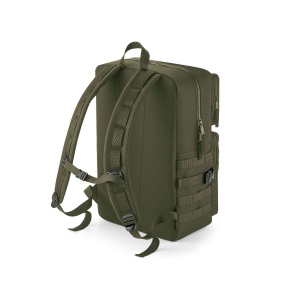 Sac à dos Molle 5