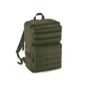 Sac à dos Molle 3