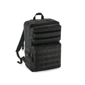 Sac à dos Molle 2