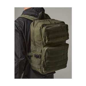 Sac à dos Molle