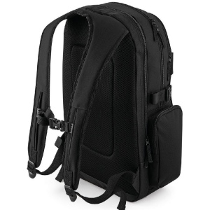Sac à dos old school 3
