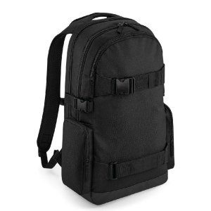 Sac à dos old school 2